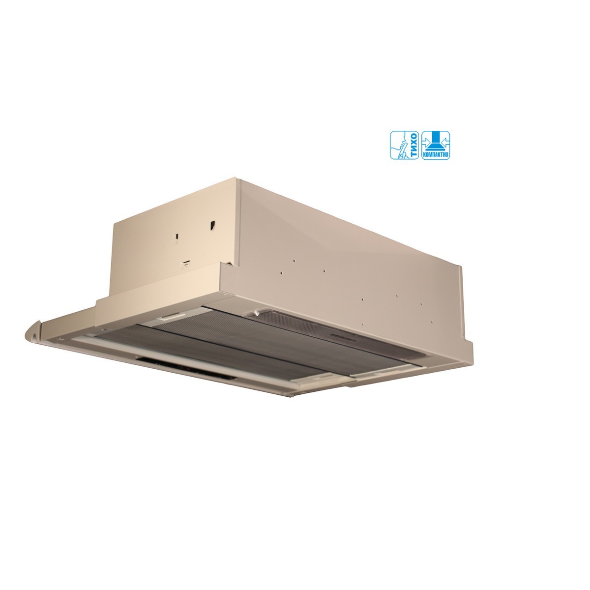 вытяжка кухонная cata tf5260 bl, купить в Красноярске вытяжка кухонная cata tf5260 bl,  купить в Красноярске дешево вытяжка кухонная cata tf5260 bl, купить в Красноярске минимальной цене вытяжка кухонная cata tf5260 bl