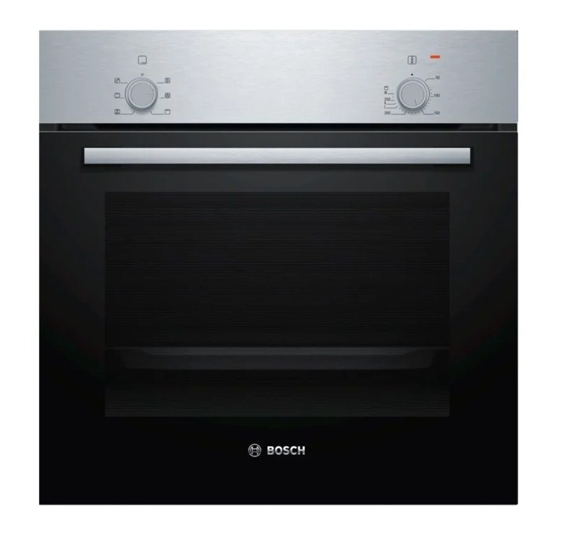 духовой шкаф bosch hbf 010br1q, купить в Красноярске духовой шкаф bosch hbf 010br1q,  купить в Красноярске дешево духовой шкаф bosch hbf 010br1q, купить в Красноярске минимальной цене духовой шкаф bosch hbf 010br1q