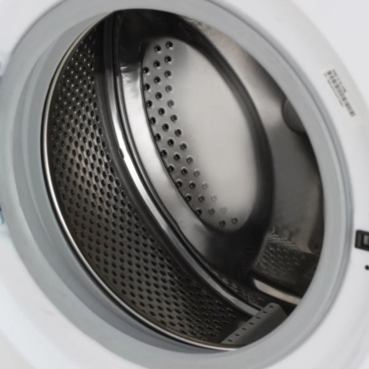 стиральная машина indesit iwsc 6105, купить в Красноярске стиральная машина indesit iwsc 6105,  купить в Красноярске дешево стиральная машина indesit iwsc 6105, купить в Красноярске минимальной цене стиральная машина indesit iwsc 6105
