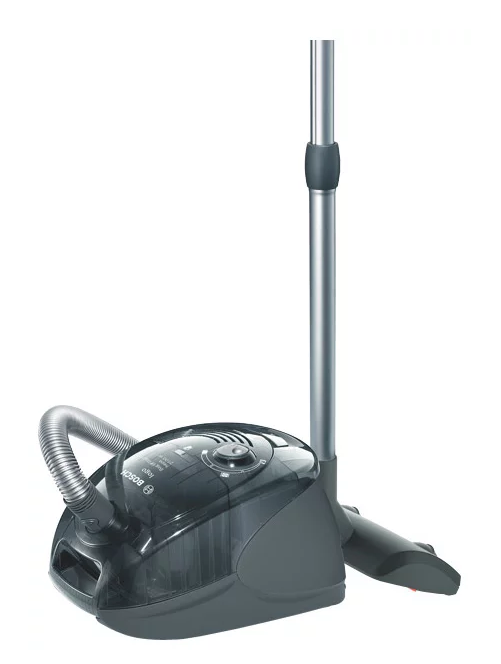 пылесос bosch bsg62185, купить в Красноярске пылесос bosch bsg62185,  купить в Красноярске дешево пылесос bosch bsg62185, купить в Красноярске минимальной цене пылесос bosch bsg62185