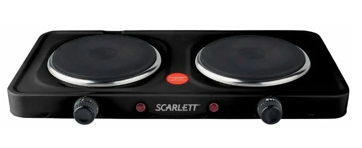 электроплитка настольная scarlett sc-hp700s12, купить в Красноярске электроплитка настольная scarlett sc-hp700s12,  купить в Красноярске дешево электроплитка настольная scarlett sc-hp700s12, купить в Красноярске минимальной цене электроплитка настольная scarlett sc-hp700s12
