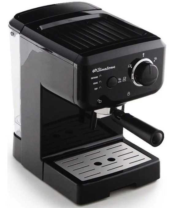 кофеварка binatone ecm 153, купить в Красноярске кофеварка binatone ecm 153,  купить в Красноярске дешево кофеварка binatone ecm 153, купить в Красноярске минимальной цене кофеварка binatone ecm 153