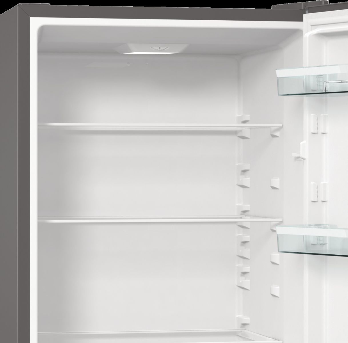 холодильник gorenje rk 6192ps4, купить в Красноярске холодильник gorenje rk 6192ps4,  купить в Красноярске дешево холодильник gorenje rk 6192ps4, купить в Красноярске минимальной цене холодильник gorenje rk 6192ps4