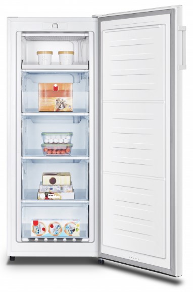 морозильная камера hisense  fv-206d4aw1, купить в Красноярске морозильная камера hisense  fv-206d4aw1,  купить в Красноярске дешево морозильная камера hisense  fv-206d4aw1, купить в Красноярске минимальной цене морозильная камера hisense  fv-206d4aw1