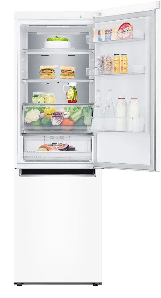 холодильник lg ga-b459mqqm, купить в Красноярске холодильник lg ga-b459mqqm,  купить в Красноярске дешево холодильник lg ga-b459mqqm, купить в Красноярске минимальной цене холодильник lg ga-b459mqqm