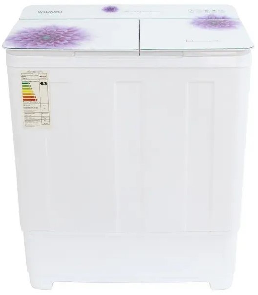стиральная машина полуавтомат willmark wms-75g, купить в Красноярске стиральная машина полуавтомат willmark wms-75g,  купить в Красноярске дешево стиральная машина полуавтомат willmark wms-75g, купить в Красноярске минимальной цене стиральная машина полуавтомат willmark wms-75g