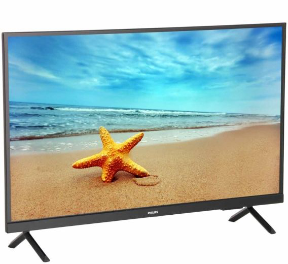 led телевизор philips 32phs6825/60, купить в Красноярске led телевизор philips 32phs6825/60,  купить в Красноярске дешево led телевизор philips 32phs6825/60, купить в Красноярске минимальной цене led телевизор philips 32phs6825/60