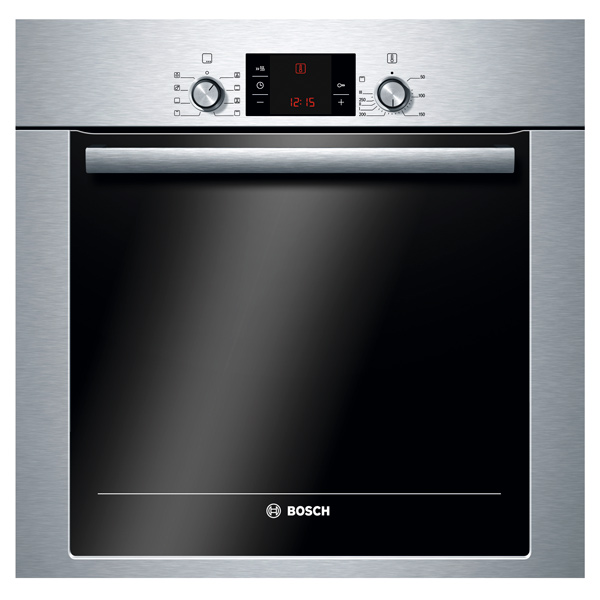 духовой шкаф bosch hbg23b450, купить в Красноярске духовой шкаф bosch hbg23b450,  купить в Красноярске дешево духовой шкаф bosch hbg23b450, купить в Красноярске минимальной цене духовой шкаф bosch hbg23b450