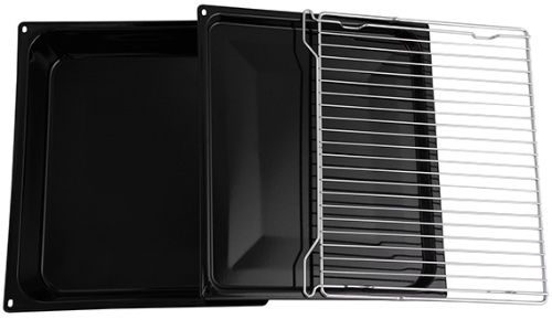электрическая плита gorenje ec52clb, купить в Красноярске электрическая плита gorenje ec52clb,  купить в Красноярске дешево электрическая плита gorenje ec52clb, купить в Красноярске минимальной цене электрическая плита gorenje ec52clb