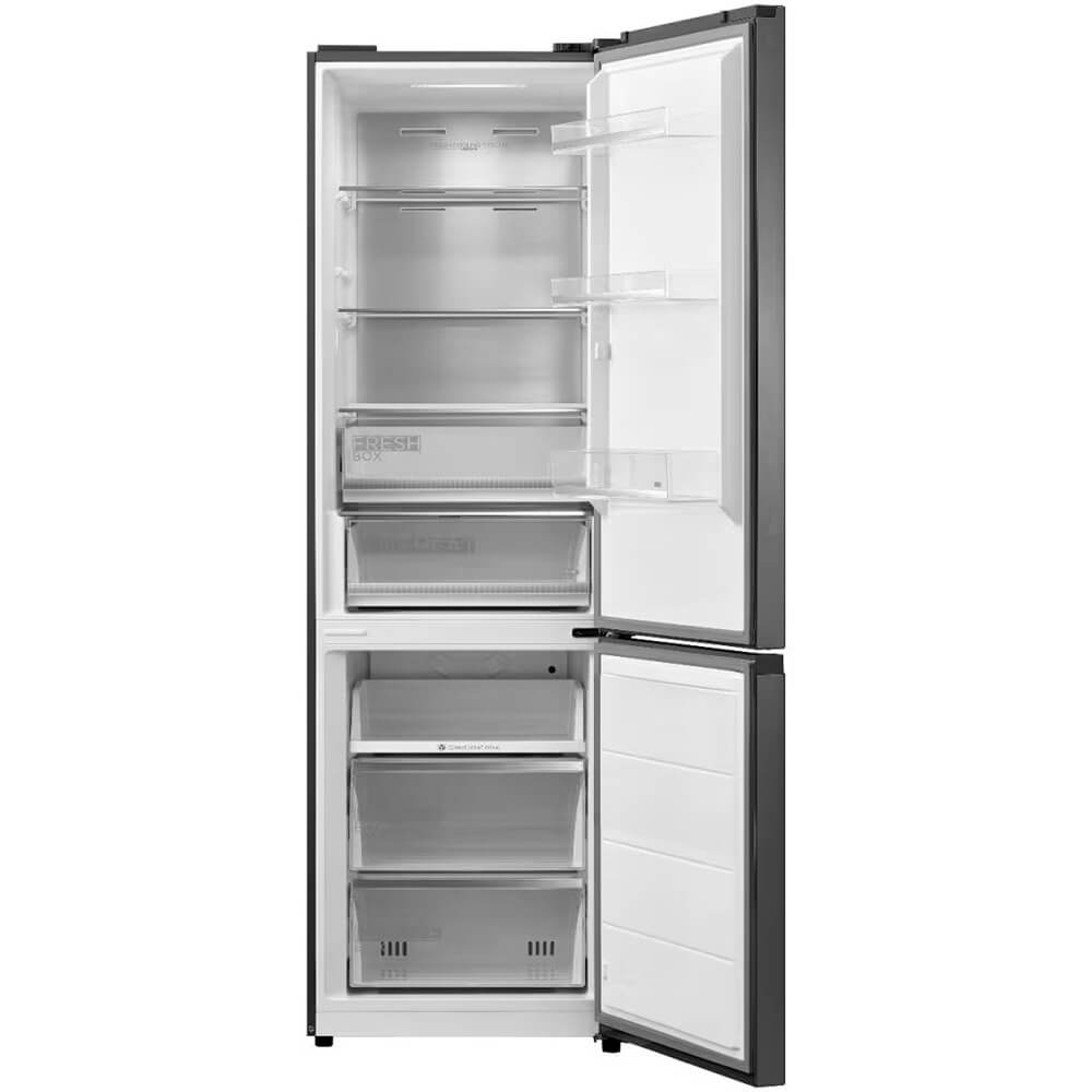 холодильник midea mdrb521mge22odm, купить в Красноярске холодильник midea mdrb521mge22odm,  купить в Красноярске дешево холодильник midea mdrb521mge22odm, купить в Красноярске минимальной цене холодильник midea mdrb521mge22odm