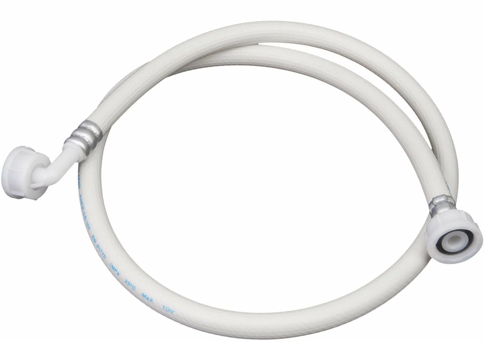 стиральная машина evelux ew-46121, купить в Красноярске стиральная машина evelux ew-46121,  купить в Красноярске дешево стиральная машина evelux ew-46121, купить в Красноярске минимальной цене стиральная машина evelux ew-46121