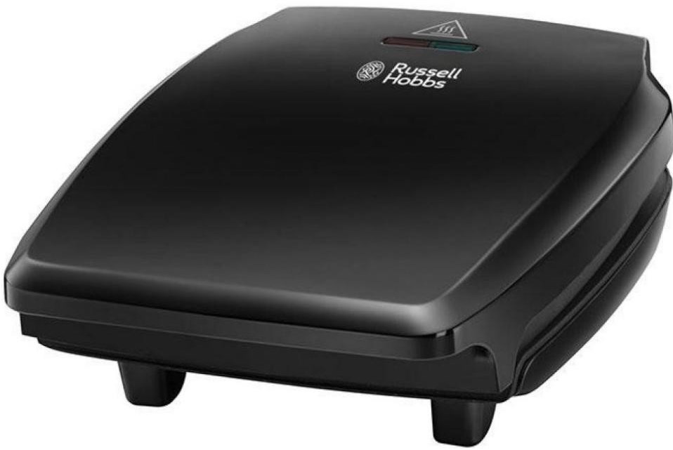 электрогриль russell hobbs 23410-56, купить в Красноярске электрогриль russell hobbs 23410-56,  купить в Красноярске дешево электрогриль russell hobbs 23410-56, купить в Красноярске минимальной цене электрогриль russell hobbs 23410-56