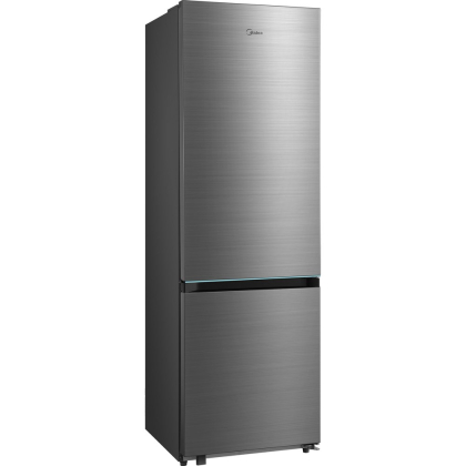 холодильник midea mdrb509fgf46id, купить в Красноярске холодильник midea mdrb509fgf46id,  купить в Красноярске дешево холодильник midea mdrb509fgf46id, купить в Красноярске минимальной цене холодильник midea mdrb509fgf46id