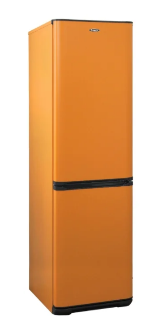 холодильник бирюса 149, купить в Красноярске холодильник бирюса 149,  купить в Красноярске дешево холодильник бирюса 149, купить в Красноярске минимальной цене холодильник бирюса 149