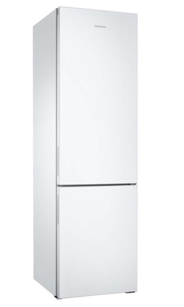 холодильник samsung rb37a5000ww/wt , купить в Красноярске холодильник samsung rb37a5000ww/wt ,  купить в Красноярске дешево холодильник samsung rb37a5000ww/wt , купить в Красноярске минимальной цене холодильник samsung rb37a5000ww/wt 