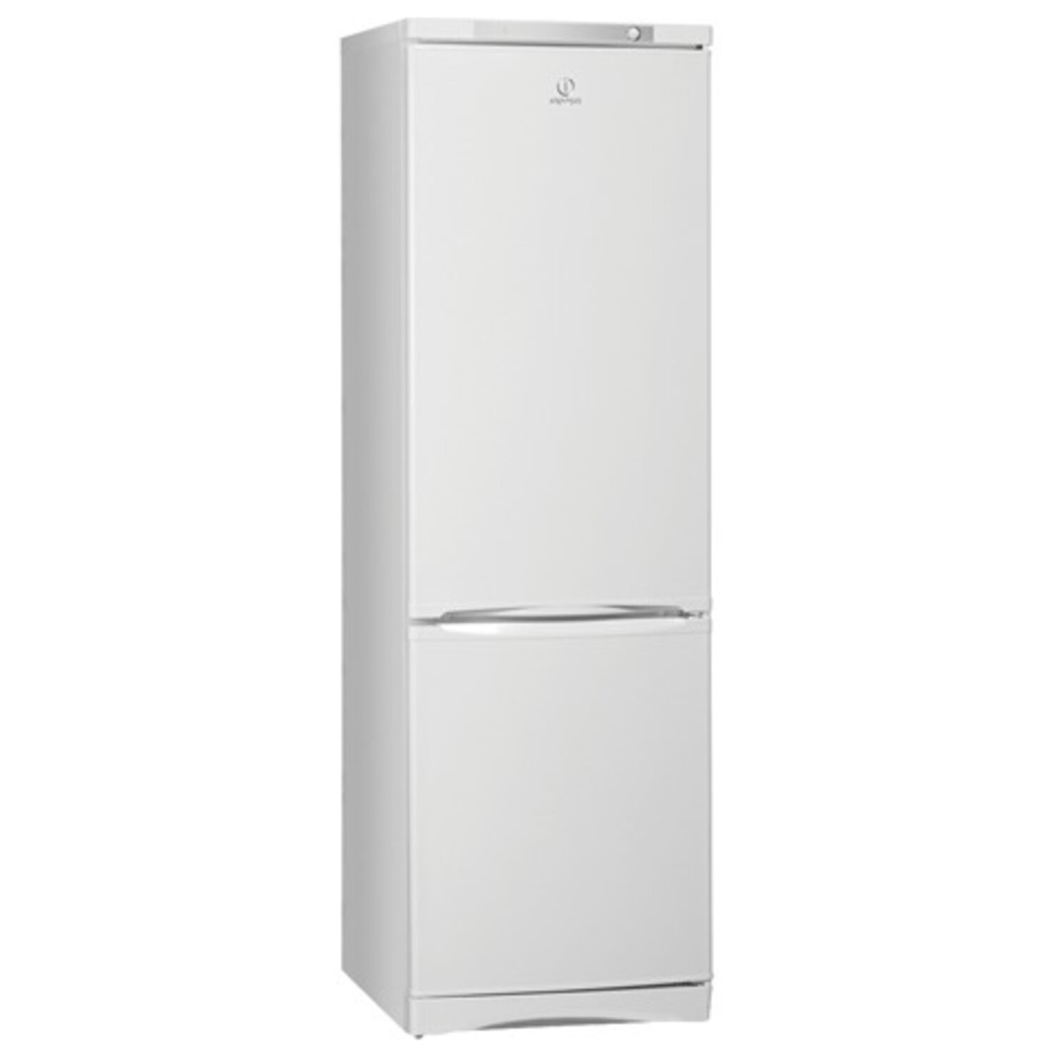 холодильник indesit sb 185, купить в Красноярске холодильник indesit sb 185,  купить в Красноярске дешево холодильник indesit sb 185, купить в Красноярске минимальной цене холодильник indesit sb 185