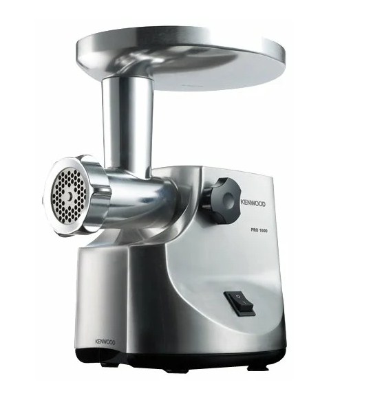 мясорубка kenwood mg517, купить в Красноярске мясорубка kenwood mg517,  купить в Красноярске дешево мясорубка kenwood mg517, купить в Красноярске минимальной цене мясорубка kenwood mg517