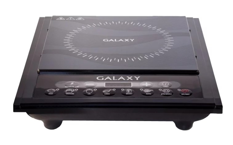 электроплитка настольная индукционная galaxy gl-3054, купить в Красноярске электроплитка настольная индукционная galaxy gl-3054,  купить в Красноярске дешево электроплитка настольная индукционная galaxy gl-3054, купить в Красноярске минимальной цене электроплитка настольная индукционная galaxy gl-3054