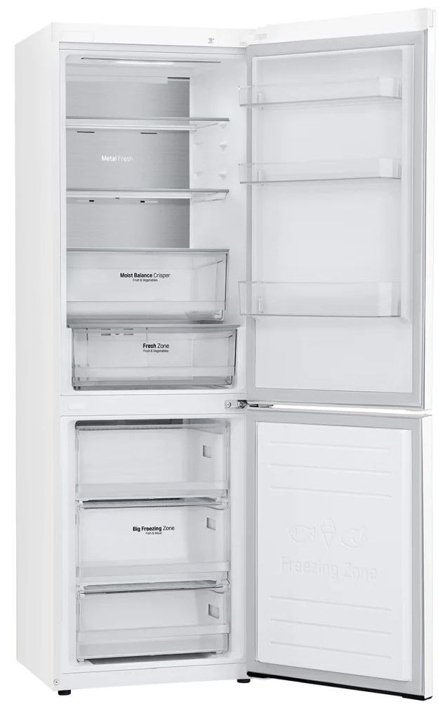 холодильник lg ga-b459mqqm, купить в Красноярске холодильник lg ga-b459mqqm,  купить в Красноярске дешево холодильник lg ga-b459mqqm, купить в Красноярске минимальной цене холодильник lg ga-b459mqqm