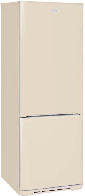 холодильник бирюса 320nf, купить в Красноярске холодильник бирюса 320nf,  купить в Красноярске дешево холодильник бирюса 320nf, купить в Красноярске минимальной цене холодильник бирюса 320nf