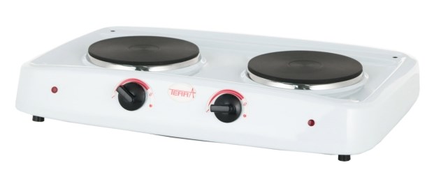 электроплитка настольная terra elp-2202 w, купить в Красноярске электроплитка настольная terra elp-2202 w,  купить в Красноярске дешево электроплитка настольная terra elp-2202 w, купить в Красноярске минимальной цене электроплитка настольная terra elp-2202 w