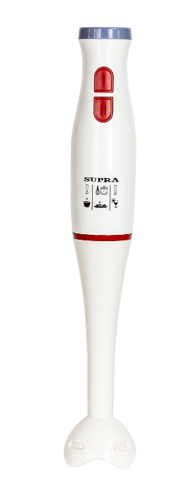 блендер погружной supra hbs-294, купить в Красноярске блендер погружной supra hbs-294,  купить в Красноярске дешево блендер погружной supra hbs-294, купить в Красноярске минимальной цене блендер погружной supra hbs-294