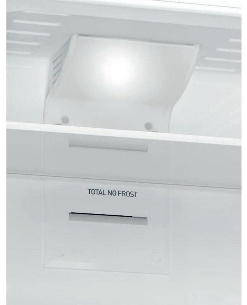 холодильник indesit itr 5200, купить в Красноярске холодильник indesit itr 5200,  купить в Красноярске дешево холодильник indesit itr 5200, купить в Красноярске минимальной цене холодильник indesit itr 5200