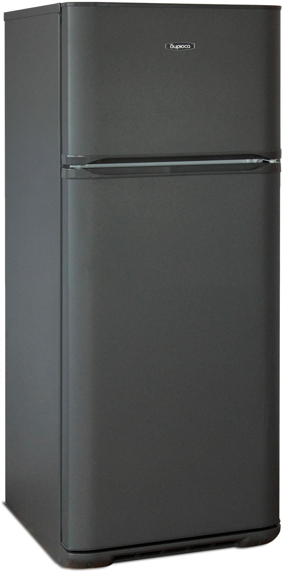 холодильник бирюса 136, купить в Красноярске холодильник бирюса 136,  купить в Красноярске дешево холодильник бирюса 136, купить в Красноярске минимальной цене холодильник бирюса 136