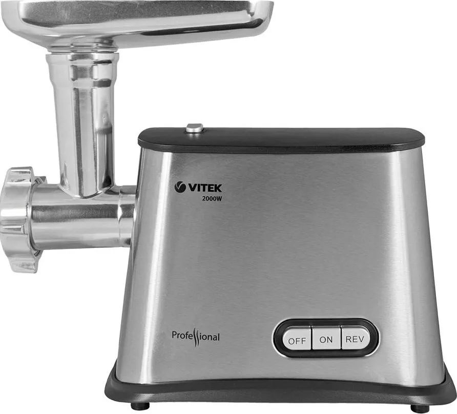 мясорубка vitek vt-3616 st, купить в Красноярске мясорубка vitek vt-3616 st,  купить в Красноярске дешево мясорубка vitek vt-3616 st, купить в Красноярске минимальной цене мясорубка vitek vt-3616 st