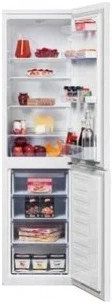 холодильник beko cskb 335m20w, купить в Красноярске холодильник beko cskb 335m20w,  купить в Красноярске дешево холодильник beko cskb 335m20w, купить в Красноярске минимальной цене холодильник beko cskb 335m20w