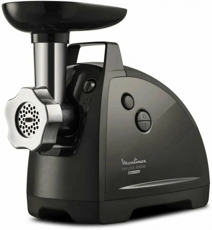 мясорубка moulinex me682832, купить в Красноярске мясорубка moulinex me682832,  купить в Красноярске дешево мясорубка moulinex me682832, купить в Красноярске минимальной цене мясорубка moulinex me682832