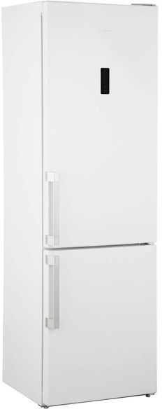 холодильник hotpoint-ariston hmd 520 w, купить в Красноярске холодильник hotpoint-ariston hmd 520 w,  купить в Красноярске дешево холодильник hotpoint-ariston hmd 520 w, купить в Красноярске минимальной цене холодильник hotpoint-ariston hmd 520 w