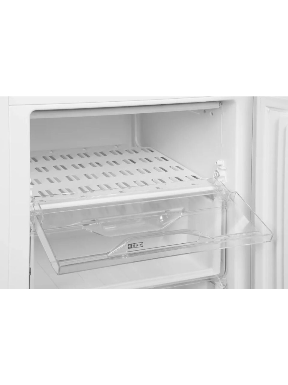 холодильник indesit ds 3200 w, купить в Красноярске холодильник indesit ds 3200 w,  купить в Красноярске дешево холодильник indesit ds 3200 w, купить в Красноярске минимальной цене холодильник indesit ds 3200 w
