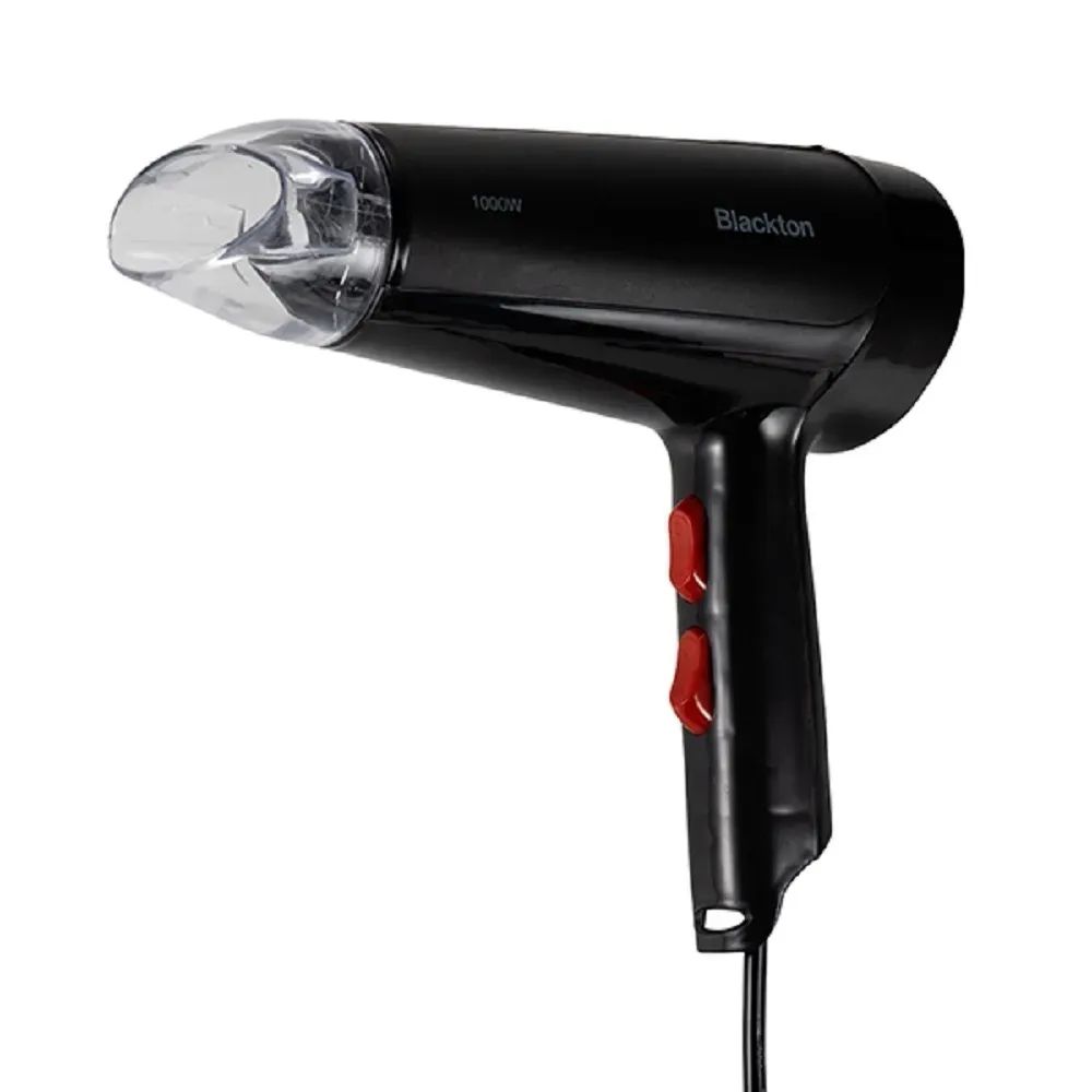 фен blackton hd1002c, купить в Красноярске фен blackton hd1002c,  купить в Красноярске дешево фен blackton hd1002c, купить в Красноярске минимальной цене фен blackton hd1002c