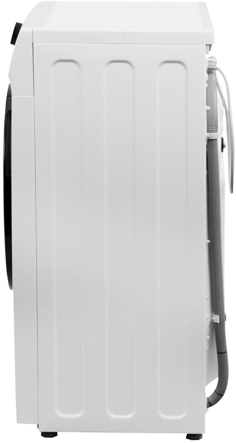 стиральная машина hisense wfvc-6010, купить в Красноярске стиральная машина hisense wfvc-6010,  купить в Красноярске дешево стиральная машина hisense wfvc-6010, купить в Красноярске минимальной цене стиральная машина hisense wfvc-6010