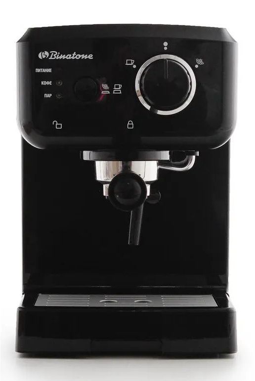 кофеварка binatone ecm 153, купить в Красноярске кофеварка binatone ecm 153,  купить в Красноярске дешево кофеварка binatone ecm 153, купить в Красноярске минимальной цене кофеварка binatone ecm 153