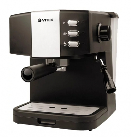 кофеварка vitek vt-1523 mc, купить в Красноярске кофеварка vitek vt-1523 mc,  купить в Красноярске дешево кофеварка vitek vt-1523 mc, купить в Красноярске минимальной цене кофеварка vitek vt-1523 mc