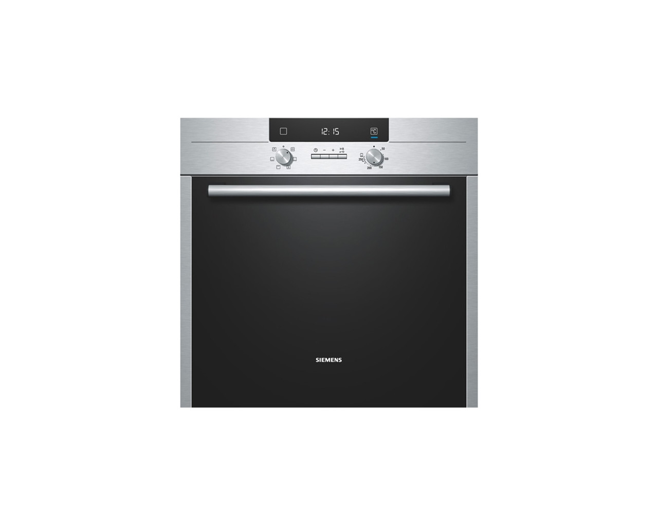 духовой шкаф siemens hb23ab520r, купить в Красноярске духовой шкаф siemens hb23ab520r,  купить в Красноярске дешево духовой шкаф siemens hb23ab520r, купить в Красноярске минимальной цене духовой шкаф siemens hb23ab520r