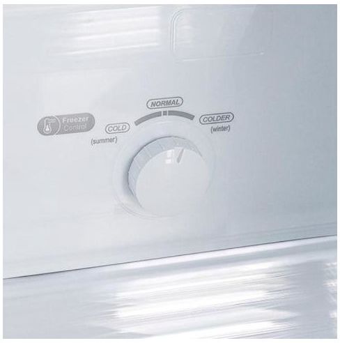 холодильник leran cbf 225 w nf, купить в Красноярске холодильник leran cbf 225 w nf,  купить в Красноярске дешево холодильник leran cbf 225 w nf, купить в Красноярске минимальной цене холодильник leran cbf 225 w nf
