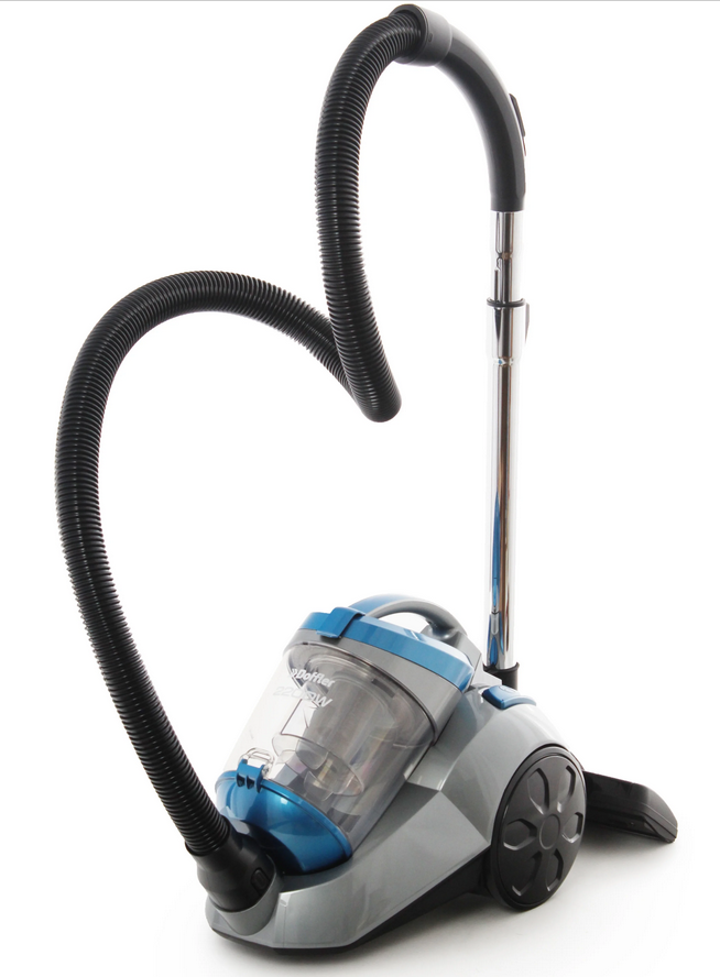 пылесос doffler vcc 2298 gm, купить в Красноярске пылесос doffler vcc 2298 gm,  купить в Красноярске дешево пылесос doffler vcc 2298 gm, купить в Красноярске минимальной цене пылесос doffler vcc 2298 gm