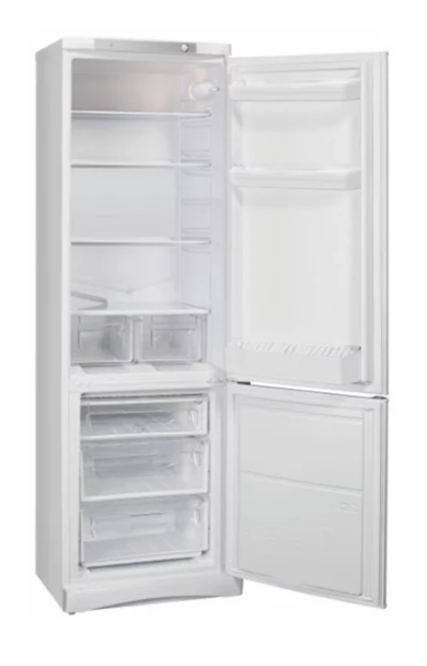 холодильник stinol sts 185, купить в Красноярске холодильник stinol sts 185,  купить в Красноярске дешево холодильник stinol sts 185, купить в Красноярске минимальной цене холодильник stinol sts 185