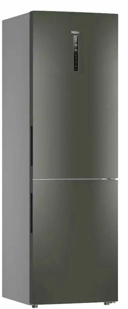 холодильник haier c2f636cfrgu1, купить в Красноярске холодильник haier c2f636cfrgu1,  купить в Красноярске дешево холодильник haier c2f636cfrgu1, купить в Красноярске минимальной цене холодильник haier c2f636cfrgu1