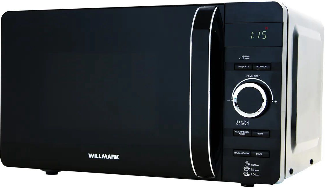 микроволновая печь willmark wmo-207dh, купить в Красноярске микроволновая печь willmark wmo-207dh,  купить в Красноярске дешево микроволновая печь willmark wmo-207dh, купить в Красноярске минимальной цене микроволновая печь willmark wmo-207dh