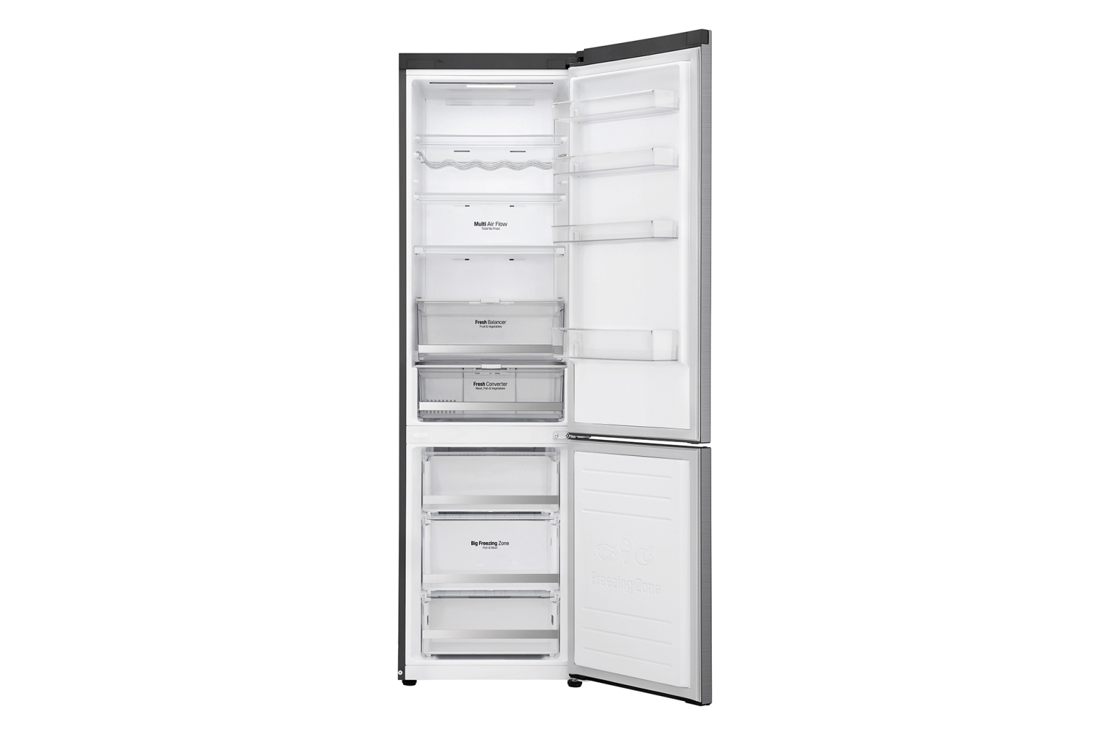 холодильник lg ga-b509smdz, купить в Красноярске холодильник lg ga-b509smdz,  купить в Красноярске дешево холодильник lg ga-b509smdz, купить в Красноярске минимальной цене холодильник lg ga-b509smdz