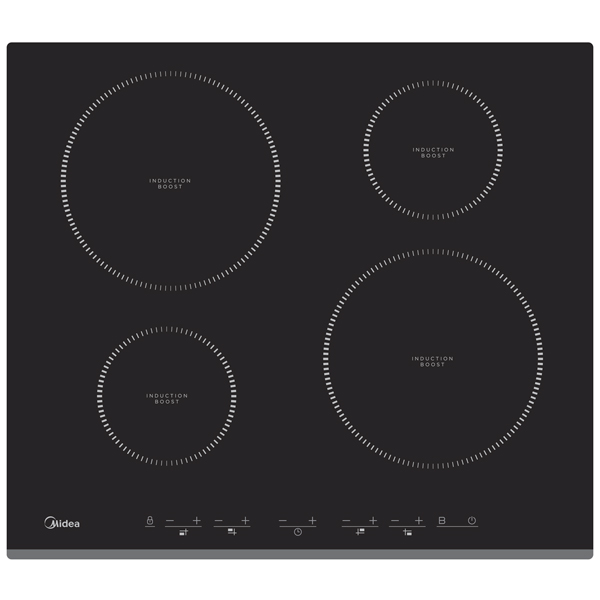 варочная панель midea mih 64416 f, купить в Красноярске варочная панель midea mih 64416 f,  купить в Красноярске дешево варочная панель midea mih 64416 f, купить в Красноярске минимальной цене варочная панель midea mih 64416 f