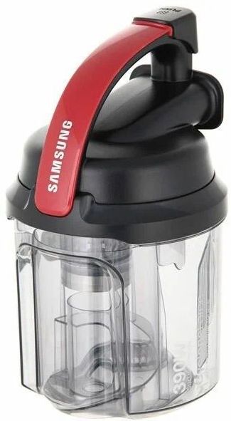 пылесос samsung vc15k4116vr, купить в Красноярске пылесос samsung vc15k4116vr,  купить в Красноярске дешево пылесос samsung vc15k4116vr, купить в Красноярске минимальной цене пылесос samsung vc15k4116vr