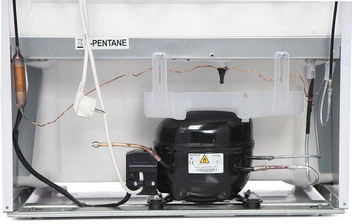 холодильник indesit df 5200, купить в Красноярске холодильник indesit df 5200,  купить в Красноярске дешево холодильник indesit df 5200, купить в Красноярске минимальной цене холодильник indesit df 5200