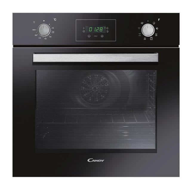 духовой шкаф candy fpe609/6nxl, купить в Красноярске духовой шкаф candy fpe609/6nxl,  купить в Красноярске дешево духовой шкаф candy fpe609/6nxl, купить в Красноярске минимальной цене духовой шкаф candy fpe609/6nxl
