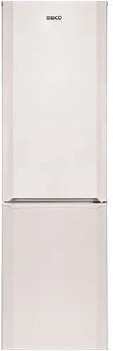 холодильник beko cn 335102, купить в Красноярске холодильник beko cn 335102,  купить в Красноярске дешево холодильник beko cn 335102, купить в Красноярске минимальной цене холодильник beko cn 335102