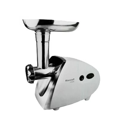 мясорубка maxwell mw-1255 w, купить в Красноярске мясорубка maxwell mw-1255 w,  купить в Красноярске дешево мясорубка maxwell mw-1255 w, купить в Красноярске минимальной цене мясорубка maxwell mw-1255 w